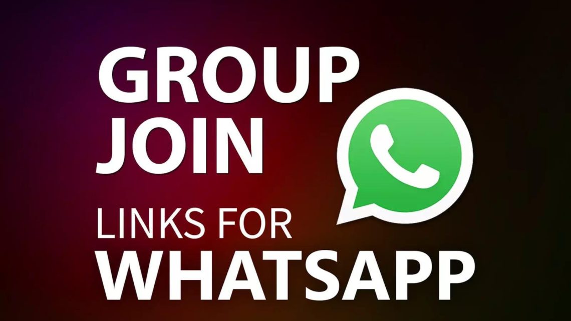 whatsapp group link -whatsapp group link - whatsapp games Group - whatsapp chat 2023